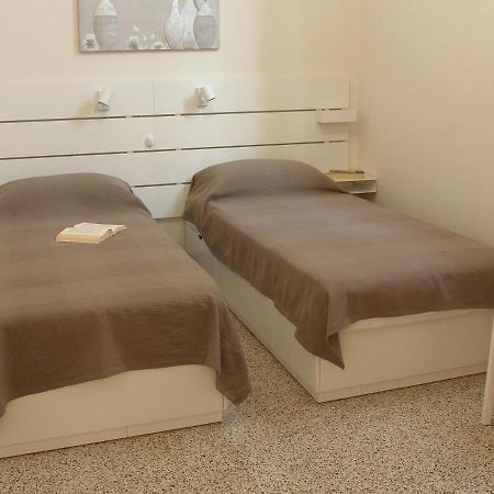 Residenza Cavour - Appartamento Agave Levanto Eksteriør bilde